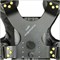 Жилет Proaim Vista-II Arm, Vest - фото 105517