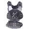 Жилет Camtree Galaxy Arm, Vest - фото 105520