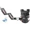 Жилет Proaim Flycam Benz Arm, Vest - фото 105525