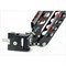 Жилет Proaim Flycam Benz Arm, Vest - фото 105526