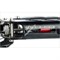 Жилет Proaim Flycam Benz Arm, Vest - фото 105527