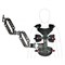 Жилет Proaim Flycam Benz Arm, Vest - фото 105528