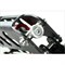 Жилет Proaim Flycam Benz Arm, Vest - фото 105529
