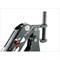 Жилет Proaim Flycam Benz Arm, Vest - фото 105530