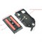 Быстросъемная штативная площадка Proaim Quick Release Plate площадка - фото 105533