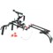 Комплект Camtree Hunt Mod Rig BMC Для Blackmagic - фото 105850