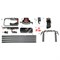 Комплект Camtree Hunt Mod Rig BMC Для Blackmagic - фото 105853