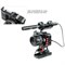 Комплект Camtree Hunt Mod Rig BMC Для Blackmagic - фото 105855
