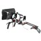 Комплект Camtree Hunt Mod Kit BMC Для Blackmagic - фото 105857