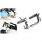 Комплект Camtree Hunt Mod Kit BMC Для Blackmagic - фото 105860