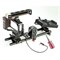 Комплект Camtree Hunt BMC Pocket Для Blackmagic - фото 105864
