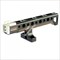 Комплект Camtree Hunt BMC Pocket Для Blackmagic - фото 105867