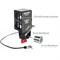 Комплект Camtree Hunt BMC Pocket Для Blackmagic - фото 105870