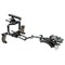 Комплект Camtree Hunt Ultimate BMC Для Blackmagic - фото 105871