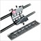 Комплект Camtree Hunt Ultimate BMC Для Blackmagic - фото 105877