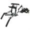 Комплект Camtree Hunt Pro Cage BMC/4K Для Blackmagic - фото 105878