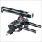 Комплект Camtree Hunt Pro Cage BMC/4K Для Blackmagic - фото 105880