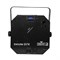 CHAUVET Swarm 5 FX светодиодный многолучевой эффект с встроенным лазером - фото 10592