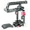Комплект Camtree Hunt Supreme Rig Для Sony PMW-F5/F55 - фото 105952