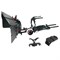 Комплект Camtree Hunt Cage Kit Для Sony PXW-FS7 - фото 105962