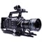 Комплект Camtree Hunt Cage Kit Для Sony PXW-FS7 - фото 105967