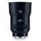 Объектив Carl Zeiss Batis 1.8/85 E Объектив для камер Sony (байонет Е) - фото 105999
