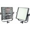 Комплект видеосвета LED Proaim 2x1000pc LED Shine - фото 106035