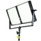 Комплект видеосвета LED Proaim 2000pc LED Shine - фото 106043
