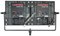 Комплект видеосвета LED Proaim 2000pc LED Shine - фото 106046