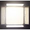 Комплект видеосвета LED Proaim 1000pc LED Bi Color - фото 106054