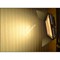 Комплект видеосвета LED Camtree 2000pc LED - фото 106065