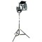 Комплект видеосвета LED Camtree 6pc LED Sun Fresnel - фото 106089