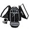 Комплект Profoto B1X 500 AirTTL Location Pro Kit 901092-1 - фото 106097