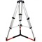 Комплект крана Proaim 12ft Wave Plus Jib Crane, 100mm Tripod Stand, Sr. Pan Tilt Head, D-77 Dolly - фото 106124