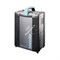 Генератор Broncolor Scoro 3200 S с встроенным RFS трансмиттером 31.043.XX - фото 106155