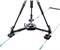 Операторская тележка Proaim Portable Dolly, Bazooka Stand - фото 106183
