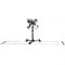 Операторская тележка Proaim Portable Dolly, Bazooka Stand - фото 106185