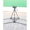 Комплект Proaim Swift Dolly, 36ft Flexi Track, 75mm Tripod Stand - фото 106295