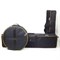 Комплект Proaim Swift Dolly, 36ft Flexi Track, 75mm Tripod Stand - фото 106297