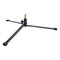 Kupo Backlite Base Stand - фото 106299
