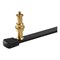 Kupo Backlite Base Stand - фото 106300