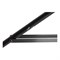 Kupo Midi Pro Stand 023AC - фото 106304