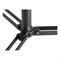Kupo Midi Pro Stand 023AC - фото 106308