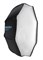 Октобокс Broncolor BeautyBox (Октабокс-портретная тарелка) 65 см  33.568.00 - фото 106333