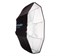 Октобокс Broncolor BeautyBox (Октабокс-портретная тарелка) 65 см  33.568.00 - фото 106335