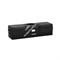 Чехол Striplight Case Small - фото 106337