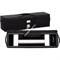 Чехол Striplight Case Small - фото 106338