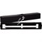 Чехол Striplight Case Large - фото 106339