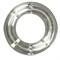 Лампа вспышки Flashtube Proring UNC - фото 106341