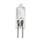 Лампа пилотного света Modelling lamp 12 V, 20 W G4 - фото 106349